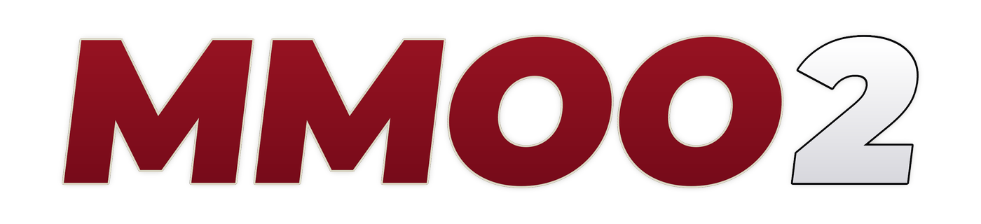mmoo2 – Nhà Cái Uy Tín